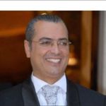 Joseph Eid - @joseph.eid.355 - Instagram