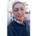 Joseph Eid - Facebook
