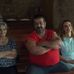 Joseph Eid - Facebook