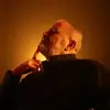Joseph eid - @josepheid7 - TikTok