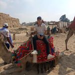 Joseph Eid Saad - @josepheidsaad - Instagram