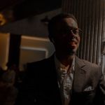 Joseph Eidi |جوزيف العيدي - @joseph.eidi - Instagram