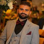 Joseph S. Eid - @joseph.eid - Instagram