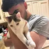 Joseph - @josepheid_ - TikTok
