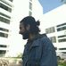 Joseph R Eid - Facebook