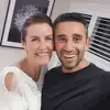 Josepheid28 - @josepheid280 - TikTok