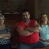 josepheid78 - @josepheid78 - TikTok