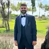 Joseph.eid - @josepheid17 - TikTok