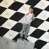 user5308772417275 - @josepheid2014 - TikTok
