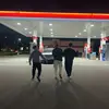 Zouzou - @josepheidd - TikTok