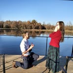 Joe Eilers - Facebook