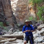 Joseph Eilers - @eilersjoseph - Instagram
