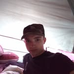 Joseph Eilers - @josepheilers99 - Instagram