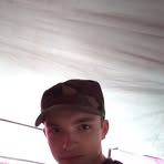 Joseph Eilers - Facebook