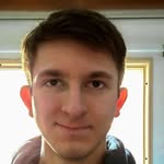 Joseph Eilers - @joseph.000001 - Instagram