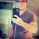 Joseph Eilers - @josepheilers - Instagram