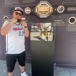 Joseph Eilers - @josepheilers95 - Instagram