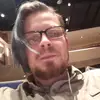 Joseph M Eilers - @eilers03 - TikTok
