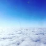 @josephaeilers - Instagram