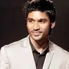 Ranveer - @joseph_m_eilers924 - TikTok