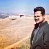 Suman_Sekar - @jjoseph_m_eilers - TikTok