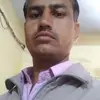 😎Teejay_Prathap😎 - @joseph_m_eilers - TikTok