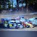 Joe Eisenhauer - Facebook