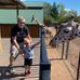 Joe Eisenhauer - Facebook