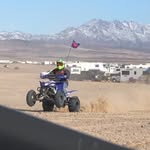 Joseph Eisenhauer - @_who.is.joe_ - Instagram
