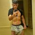 Joseph Eisenhower - Facebook