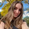Josephine Hauser:) - @josephinehauser - TikTok
