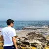 Joseph El Am - @josephelam3 - TikTok
