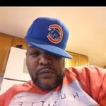 Joseph Elam - @elamjoseph072 - Instagram