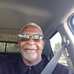 Joseph Elam - @josephelam1 - Instagram