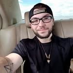 Joseph Elam - @jjelamcmr - Instagram