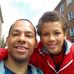 Joseph Elam - Facebook