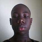 joseph elam - @elamjoseph - Instagram