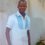 joseph elam - @josephelam223 - Instagram