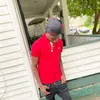 Joseph Elam - @joeyfrmdastreetz - TikTok