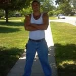 Joseph Elam - @elam359 - Instagram