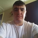 Joseph Elam - @elamj6277 - Instagram