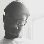 joseph elam - @classic_joey121 - Instagram