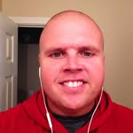 Joseph Elam - @beekeepingwithjoseph - Instagram