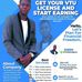 Joseph Elam - Facebook