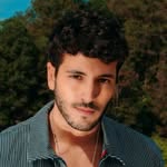 Joseph Elam - @vadno_ - Instagram
