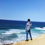 Joseph Elam - @joseph_.elam - Instagram