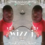 Joseph elam - @elam4575 - Instagram