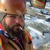 Joseph Elam - Facebook