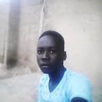 joseph elam - @elam_joseph - Instagram