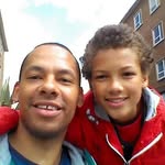 Joseph Elam - @joseph.elam.94 - Instagram